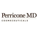 PerriconeMD_logo