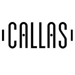 callas_logo
