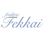 Frederic Fekkai Logo
