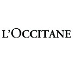 loccitane300x300