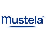 mustella300x300