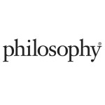 philosophy300x300